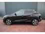 Nissan Qashqai 1.3 DIG-T Tekna Panoramadak Half Leder 360° Camera Lane assist  Pdc. Etc.