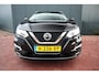 Nissan Qashqai 1.3 DIG-T Tekna Panoramadak Half Leder 360° Camera Lane assist  Pdc. Etc.