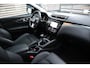 Nissan Qashqai 1.3 DIG-T Tekna Panoramadak Half Leder 360° Camera Lane assist  Pdc. Etc.