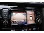 Nissan Qashqai 1.3 DIG-T Tekna Panoramadak Half Leder 360° Camera Lane assist  Pdc. Etc.