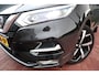 Nissan Qashqai 1.3 DIG-T Tekna Panoramadak Half Leder 360° Camera Lane assist  Pdc. Etc.