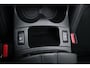 Nissan Qashqai 1.3 DIG-T Tekna Panoramadak Half Leder 360° Camera Lane assist  Pdc. Etc.