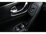 Nissan Qashqai 1.3 DIG-T Tekna Panoramadak Half Leder 360° Camera Lane assist  Pdc. Etc.