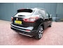 Nissan Qashqai 1.3 DIG-T Tekna Panoramadak Half Leder 360° Camera Lane assist  Pdc. Etc.