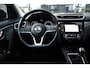 Nissan Qashqai 1.3 DIG-T Tekna Panoramadak Half Leder 360° Camera Lane assist  Pdc. Etc.