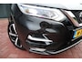Nissan Qashqai 1.3 DIG-T Tekna Panoramadak Half Leder 360° Camera Lane assist  Pdc. Etc.