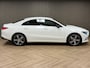 Mercedes-Benz CLA CLA180 Business Solution Luxury AUT SFEERVERLICHTING NAVIGATIE STOELVERWARMING CAMERA CRUISE KEYLESS