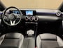 Mercedes-Benz CLA CLA180 Business Solution Luxury AUT SFEERVERLICHTING NAVIGATIE STOELVERWARMING CAMERA CRUISE KEYLESS