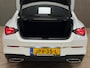 Mercedes-Benz CLA CLA180 Business Solution Luxury AUT SFEERVERLICHTING NAVIGATIE STOELVERWARMING CAMERA CRUISE KEYLESS