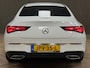 Mercedes-Benz CLA CLA180 Business Solution Luxury AUT SFEERVERLICHTING NAVIGATIE STOELVERWARMING CAMERA CRUISE KEYLESS