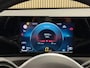 Mercedes-Benz CLA CLA180 Business Solution Luxury AUT SFEERVERLICHTING NAVIGATIE STOELVERWARMING CAMERA CRUISE KEYLESS