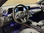 Mercedes-Benz CLA CLA180 Business Solution Luxury AUT SFEERVERLICHTING NAVIGATIE STOELVERWARMING CAMERA CRUISE KEYLESS