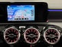 Mercedes-Benz CLA CLA180 Business Solution Luxury AUT SFEERVERLICHTING NAVIGATIE STOELVERWARMING CAMERA CRUISE KEYLESS