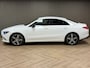 Mercedes-Benz CLA CLA180 Business Solution Luxury AUT SFEERVERLICHTING NAVIGATIE STOELVERWARMING CAMERA CRUISE KEYLESS