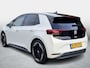 Volkswagen ID.3 First Max 58 kWh SoH 95,3% / Performance / Massage / Panorama / Head-Up / Vol in de opties / Dealeronderhouden /