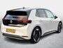 Volkswagen ID.3 First Max 58 kWh SoH 95,3% / Performance / Massage / Panorama / Head-Up / Vol in de opties / Dealeronderhouden /