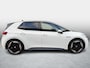 Volkswagen ID.3 First Max 58 kWh SoH 95,3% / Performance / Massage / Panorama / Head-Up / Vol in de opties / Dealeronderhouden /