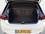 Volkswagen ID.3 First Max 58 kWh SoH 95,3% / Performance / Massage / Panorama / Head-Up / Vol in de opties / Dealeronderhouden /