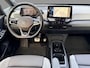 Volkswagen ID.3 First Max 58 kWh SoH 95,3% / Performance / Massage / Panorama / Head-Up / Vol in de opties / Dealeronderhouden /
