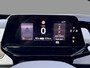 Volkswagen ID.3 First Max 58 kWh SoH 95,3% / Performance / Massage / Panorama / Head-Up / Vol in de opties / Dealeronderhouden /