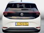 Volkswagen ID.3 First Max 58 kWh SoH 95,3% / Performance / Massage / Panorama / Head-Up / Vol in de opties / Dealeronderhouden /
