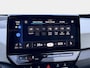Volkswagen ID.3 First Max 58 kWh SoH 95,3% / Performance / Massage / Panorama / Head-Up / Vol in de opties / Dealeronderhouden /