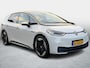 Volkswagen ID.3 First Max 58 kWh SoH 95,3% / Performance / Massage / Panorama / Head-Up / Vol in de opties / Dealeronderhouden /