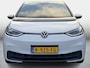 Volkswagen ID.3 First Max 58 kWh SoH 95,3% / Performance / Massage / Panorama / Head-Up / Vol in de opties / Dealeronderhouden /