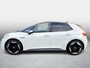 Volkswagen ID.3 First Max 58 kWh SoH 95,3% / Performance / Massage / Panorama / Head-Up / Vol in de opties / Dealeronderhouden /