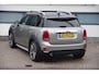 MINI Countryman 1.5 Cooper S E ALL4 Chili /NL Auto/ Dealer onderhouden/ 1e eigenaar/