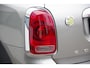 MINI Countryman 1.5 Cooper S E ALL4 Chili /NL Auto/ Dealer onderhouden/ 1e eigenaar/