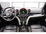 MINI Countryman 1.5 Cooper S E ALL4 Chili /NL Auto/ Dealer onderhouden/ 1e eigenaar/
