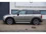 MINI Countryman 1.5 Cooper S E ALL4 Chili /NL Auto/ Dealer onderhouden/ 1e eigenaar/