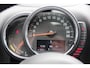 MINI Countryman 1.5 Cooper S E ALL4 Chili /NL Auto/ Dealer onderhouden/ 1e eigenaar/