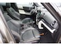 MINI Countryman 1.5 Cooper S E ALL4 Chili /NL Auto/ Dealer onderhouden/ 1e eigenaar/