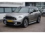 MINI Countryman 1.5 Cooper S E ALL4 Chili /NL Auto/ Dealer onderhouden/ 1e eigenaar/