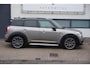 MINI Countryman 1.5 Cooper S E ALL4 Chili /NL Auto/ Dealer onderhouden/ 1e eigenaar/