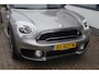MINI Countryman 1.5 Cooper S E ALL4 Chili /NL Auto/ Dealer onderhouden/ 1e eigenaar/