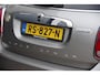 MINI Countryman 1.5 Cooper S E ALL4 Chili /NL Auto/ Dealer onderhouden/ 1e eigenaar/