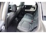 MINI Countryman 1.5 Cooper S E ALL4 Chili /NL Auto/ Dealer onderhouden/ 1e eigenaar/