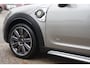 MINI Countryman 1.5 Cooper S E ALL4 Chili /NL Auto/ Dealer onderhouden/ 1e eigenaar/