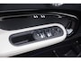 MINI Countryman 1.5 Cooper S E ALL4 Chili /NL Auto/ Dealer onderhouden/ 1e eigenaar/