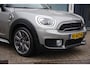 MINI Countryman 1.5 Cooper S E ALL4 Chili /NL Auto/ Dealer onderhouden/ 1e eigenaar/