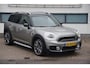 MINI Countryman 1.5 Cooper S E ALL4 Chili /NL Auto/ Dealer onderhouden/ 1e eigenaar/