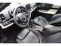 MINI Countryman 1.5 Cooper S E ALL4 Chili /NL Auto/ Dealer onderhouden/ 1e eigenaar/
