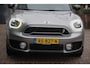 MINI Countryman 1.5 Cooper S E ALL4 Chili /NL Auto/ Dealer onderhouden/ 1e eigenaar/