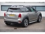 MINI Countryman 1.5 Cooper S E ALL4 Chili /NL Auto/ Dealer onderhouden/ 1e eigenaar/