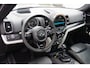 MINI Countryman 1.5 Cooper S E ALL4 Chili /NL Auto/ Dealer onderhouden/ 1e eigenaar/