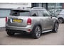 MINI Countryman 1.5 Cooper S E ALL4 Chili /NL Auto/ Dealer onderhouden/ 1e eigenaar/