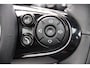 MINI Countryman 1.5 Cooper S E ALL4 Chili /NL Auto/ Dealer onderhouden/ 1e eigenaar/